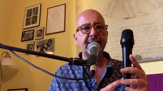 Video thumbnail for Lewitt MTP840DM —vs— Beta 58A by carlo lomanto