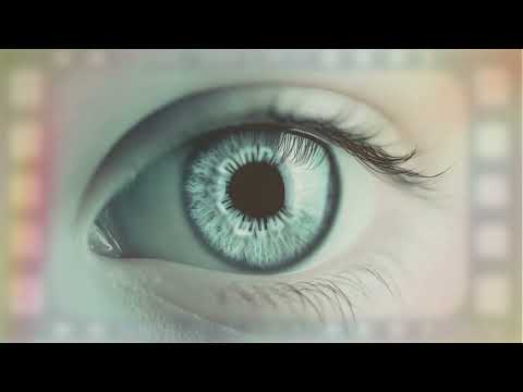 video-show
