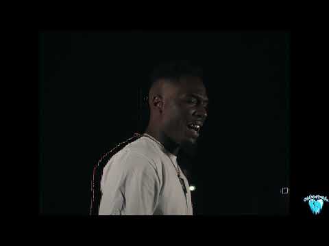 Dem Cobras - Stick Out Gunna x Baby Diamond x Lil Diamond