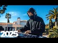 Alan Walker Dua Lipa Coldplay Martin Garrix Kygo The Chainsmokers Style Summer Vibes 1