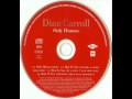 Dina Carroll - Run to You (BT & PvD's Inner ...