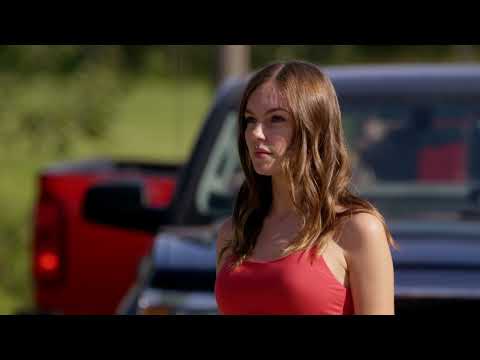 Letterkenny | Season 8 | The end of Dierks