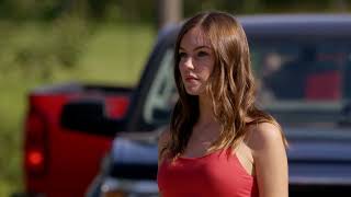 Letterkenny | Season 8 | The end of Dierks