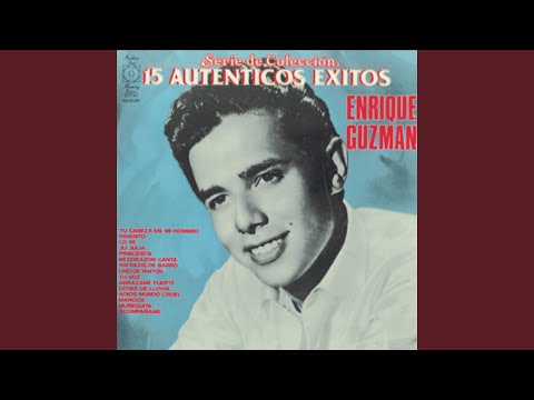 Princesita (Princess)