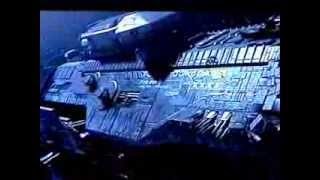 Wild Boy David Does Minecraft & Halo 4