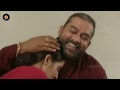 Episode 780 Chakravakam Telugu Daily Serial Loud Speaker