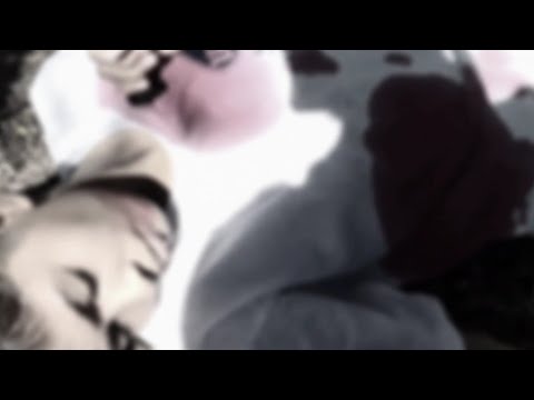 CRIMINAL INVESTIGATION/ ROBBERY WITH HOMICIDE.