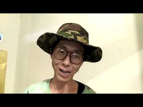 5 idiomas en 18 minutos (con subtitulo)