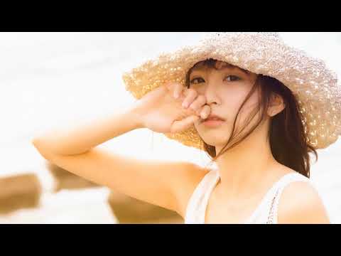 Summer　　井上陽水 