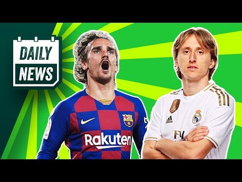 download lagu mp3 mp4 Berita Surprises Free, download lagu Berita Surprises Free gratis, unduh video klip Berita Surprises Free