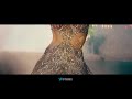 Mere Baad Kisko Sataoge Hayat And Murat Sad Song Junaid Asghar