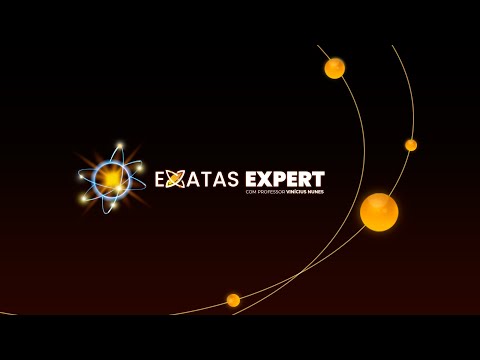 2.3-Trabalho da Força Peso e Trabalho da Força Elástica.