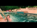 Greenberg - Trailer Greenberg - Trailer