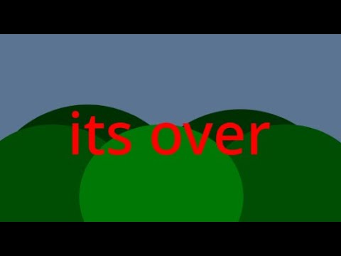 Sprunki IMB Definitive Phase 10 (finale) this was lazy