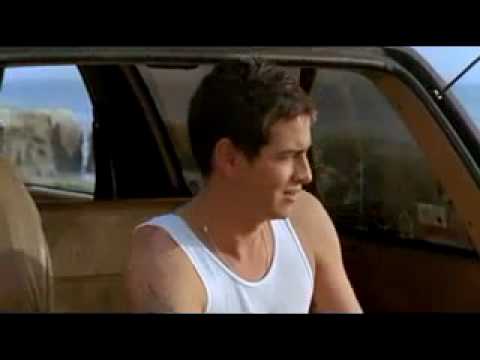 Shelter (2007) - Movie Trailer