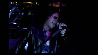 Helloween - Hey Lord!, 1080 HD AI upscale