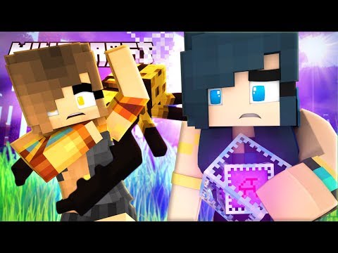 ESCAPE THE TWILIGHT REALM OR ELSE... | Krewcraft Minecraft Survival | Episode 9