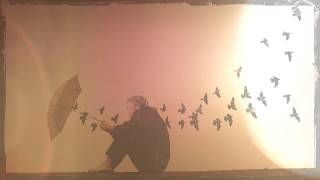 Radical Face - Glory (Live)