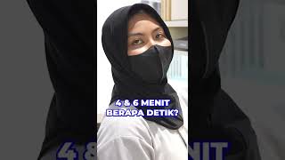 Download lagu PRANK PESEN MAKAN PAKE RUMUS MATEMATIKA 😂 #shorts mp3