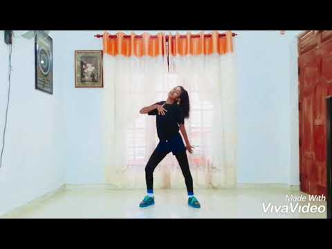 BLACKPINK - 'Kill This Love' covered by Black Thunder