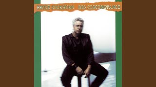 Tibetan Side Of Town