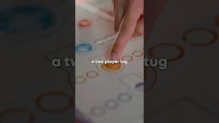 Unknown Channel - Zenith video thumbnail