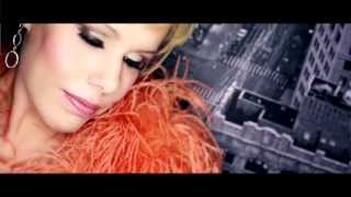 Johanna - Tonight Is The Night (Shane Deether Club Edit)