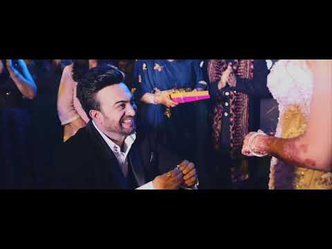 Wedding Photographer portfolio by Zuber Memon Photography in Pune - Photo 0 Wedding Photographer portfolio by Zuber Memon Photography in Pune - Photo 0