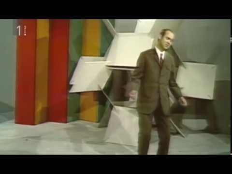 Rafko Irgolič - Ko sem jadral s teboj