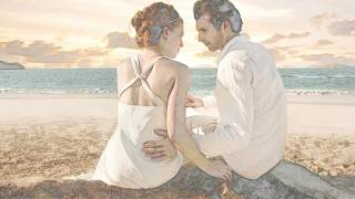 Ilaria Porceddu -Tu non hai capito (feat. Max Gazzè)