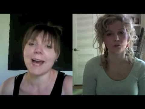 Live Rude Girls: Recapping "The Real L Word" Season 3 (Ep. 8)