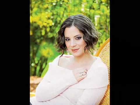 Bereczki Zoltán nagy Ő-je