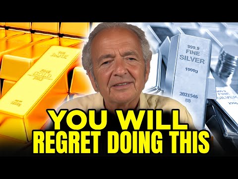 “This Is My Warning to You All! Don't Make This Huge Mistake in 2023," Gerald Celente (MUST WATCH)