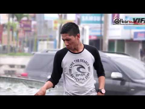 Bergek - Boeh Hate 3 HD