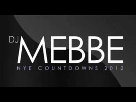 [DJ mebbe]  bruno - mars just the way you are (skrillex remix)