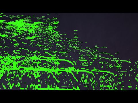 Zařvi! - Podpořte vznik psychologického dramatu o mlčení a násilí