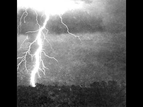 Hierophant - Hermetic Sermon pt.1 (Expectatio)