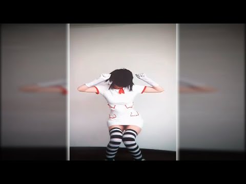Cover 𝙈𝙊𝙉𝙏𝘼𝙂𝙀𝙈 𝘽𝘼𝙇𝘼𝙉𝘾̧𝙊 (𝙚𝙙𝙞𝙩 𝙗𝙮 𝙣𝙪𝙚𝙠𝙞)