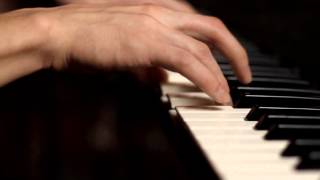 ▶ OneRepublic   If I Lose Myself   Corey Gray and Madilyn Bailey Cover   on iTunes   YouTube