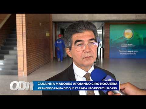 O Dia TV
