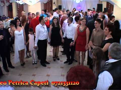 revelion 2014 restaurant nord caransebes cu stana izbasa