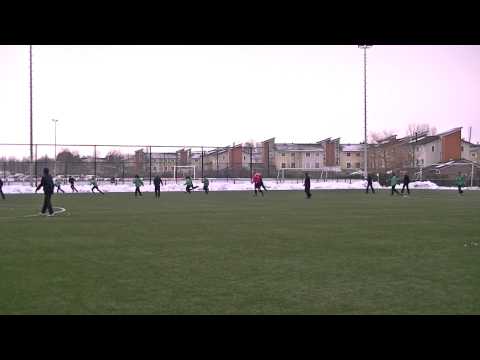 06 Sparta E top Alphense Boys D2 fase 5 1e helft