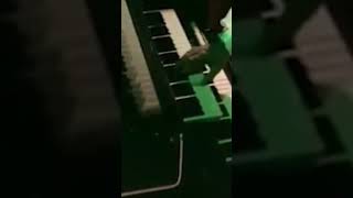 Download lagu #BADAI FITNAH-Rhoma Irama#Film#Badai DiAwal Bahagia# mp3