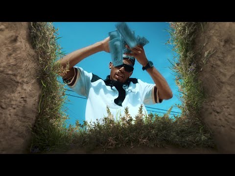 Délcio Dollar - Lacoste