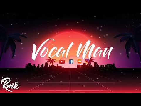 AFTER WES ARO DOCTEUR STEEVE  X DLY X HMT 2022