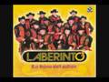 grupo laberinto me duele tu ausencia