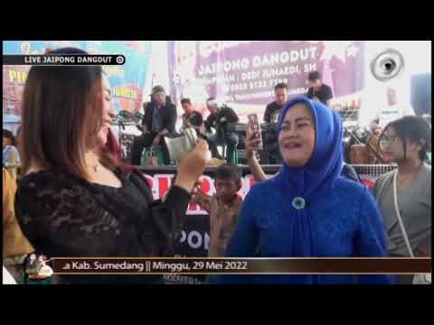 LIVE DJ SURSER JAIPONG DANGDUT || TANJUNGKERTA SUMEDANG || MINGGU, 29 MEI 2022