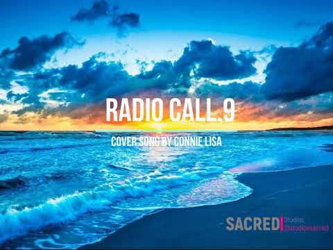 Radio Call.9 - The Oracle ft Connie Lisa (Cover Audio)