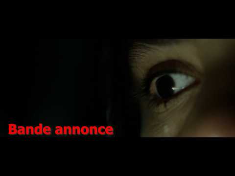 La damnée d'Abel Danan avec Lina El Arabi - Bande annonce