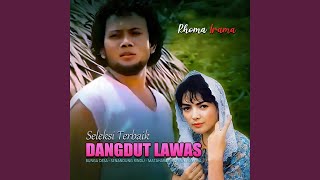 Download lagu Bebas mp3
